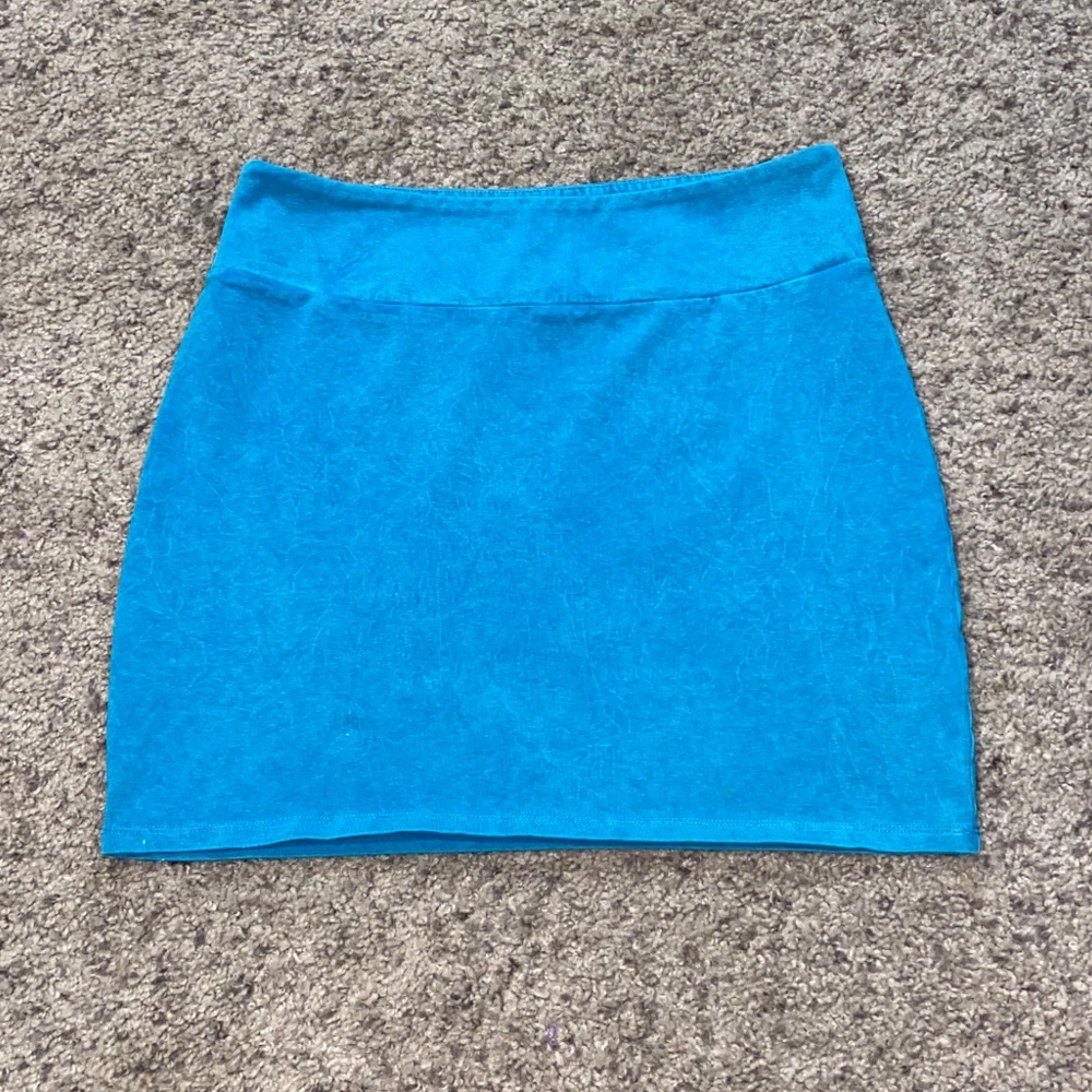 NWOT American Eagle mini skirt